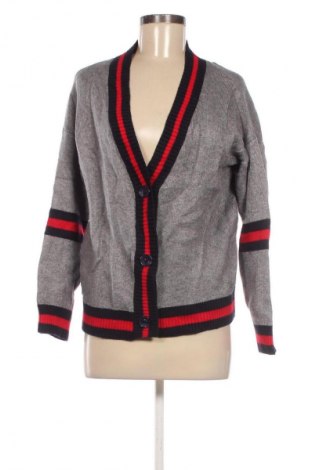 Cardigan de damă Unbranded, Mărime M, Culoare Gri, Preț 16,99 Lei