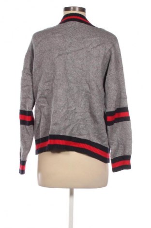 Cardigan de damă Unbranded, Mărime M, Culoare Gri, Preț 16,99 Lei