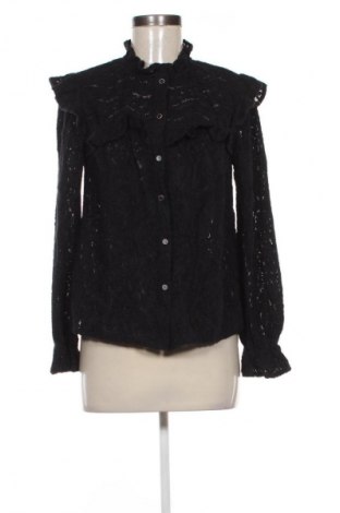 Női kardigán Unbranded, Méret M, Szín Fekete, Ár 2 779 Ft