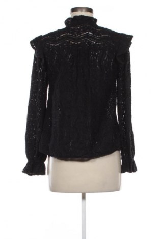 Női kardigán Unbranded, Méret M, Szín Fekete, Ár 2 779 Ft