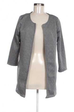 Dámsky kardigán Unbranded, Velikost M, Barva Šedá, Cena  129,00 Kč