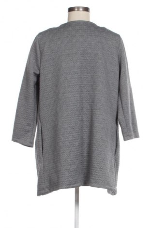 Dámsky kardigán Unbranded, Velikost M, Barva Šedá, Cena  129,00 Kč