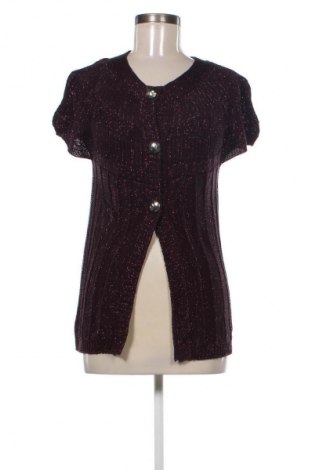 Női kardigán Unbranded, Méret S, Szín Sokszínű, Ár 2 579 Ft