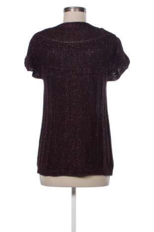 Női kardigán Unbranded, Méret S, Szín Sokszínű, Ár 2 579 Ft