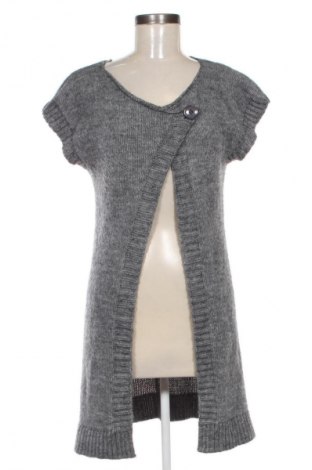 Cardigan de damă Unbranded, Mărime M, Culoare Gri, Preț 45,99 Lei