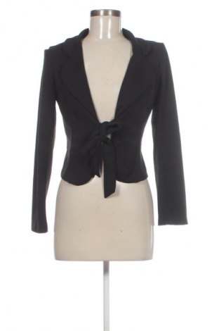 Дамска жилетка Unbranded, Размер M, Цвят Черен, Цена 2,55 €