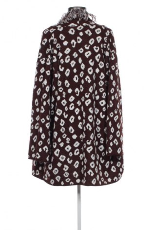 Damski kardigan Unbranded, Rozmiar L, Kolor Kolorowy, Cena 44,99 zł