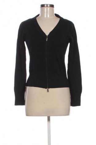Damen Strickjacke Unbranded, Größe S, Farbe Schwarz, Preis 1,99 €