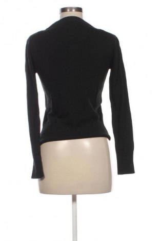 Damen Strickjacke Unbranded, Größe S, Farbe Schwarz, Preis 1,99 €