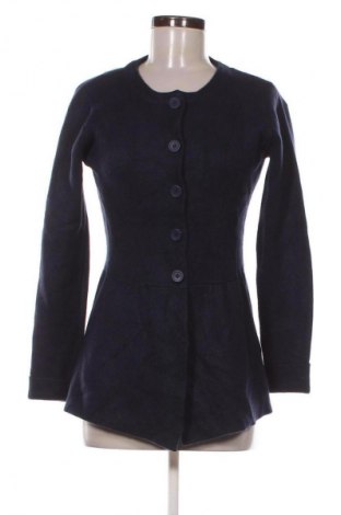 Dámsky kardigán Unbranded, Veľkosť M, Farba Modrá, Cena  3,95 €