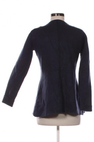 Dámsky kardigán Unbranded, Veľkosť M, Farba Modrá, Cena  3,95 €