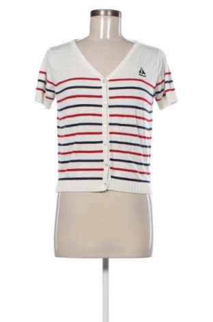 Női kardigán Unbranded, Méret M, Szín Sokszínű, Ár 5 759 Ft