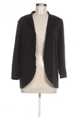 Дамска жилетка Unbranded, Размер L, Цвят Черен, Цена 2,55 €