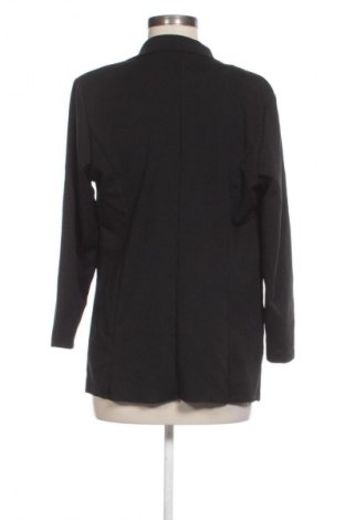 Дамска жилетка Unbranded, Размер L, Цвят Черен, Цена 2,55 €