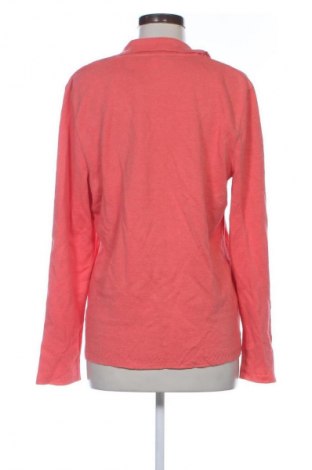 Damski kardigan Unbranded, Rozmiar M, Kolor Pomarańczowy, Cena 52,99 zł