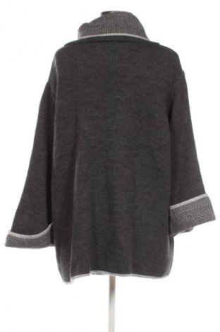 Cardigan de damă Unbranded, Mărime M, Culoare Gri, Preț 30,99 Lei