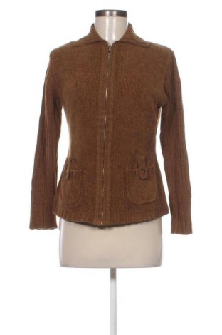 Női kardigán Unbranded, Méret M, Szín Barna, Ár 2 479 Ft