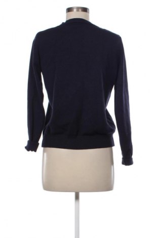 Γυναικεία ζακέτα Unbranded, Μέγεθος M, Χρώμα Μπλέ, Τιμή 15,99 €