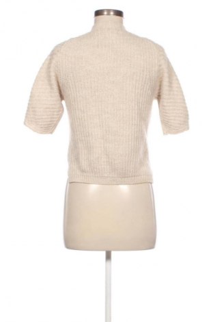 Dámsky kardigán Unbranded, Veľkosť M, Farba Béžová, Cena  9,95 €