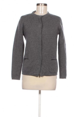 Damski kardigan Unbranded, Rozmiar L, Kolor Szary, Cena 22,99 zł