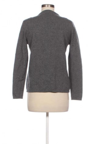 Damski kardigan Unbranded, Rozmiar L, Kolor Szary, Cena 22,99 zł