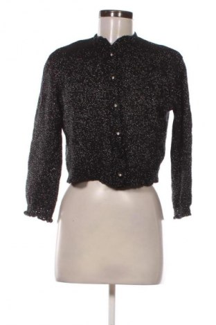 Cardigan de damă Unbranded, Mărime M, Culoare Multicolor, Preț 27,99 Lei