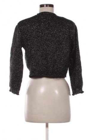 Cardigan de damă Unbranded, Mărime M, Culoare Multicolor, Preț 27,99 Lei