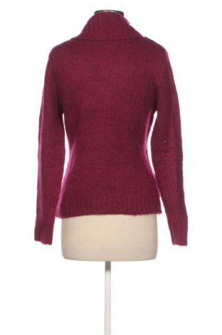 Női kardigán Unbranded, Méret L, Szín Lila, Ár 3 929 Ft