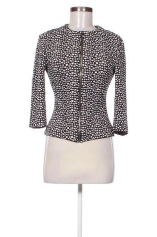 Γυναικεία ζακέτα Unbranded, Μέγεθος XS, Χρώμα Πολύχρωμο, Τιμή 3,99 €
