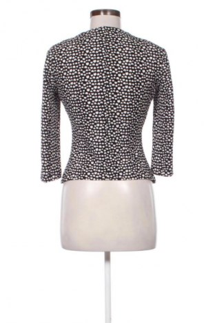 Γυναικεία ζακέτα Unbranded, Μέγεθος XS, Χρώμα Πολύχρωμο, Τιμή 3,99 €