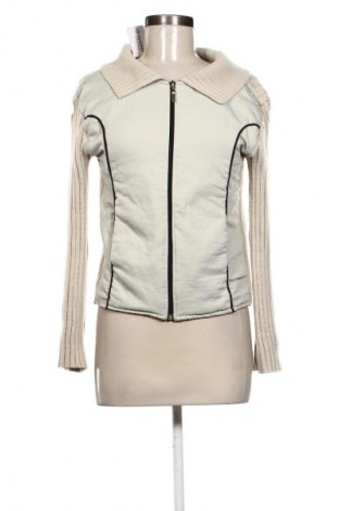 Γυναικεία ζακέτα Unbranded, Μέγεθος M, Χρώμα Πολύχρωμο, Τιμή 11,99 €