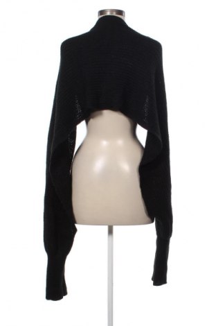 Női kardigán Unbranded, Méret M, Szín Fekete, Ár 2 019 Ft