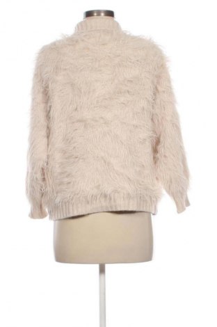 Dámsky kardigán Unbranded, Veľkosť M, Farba Kremová, Cena  17,95 €