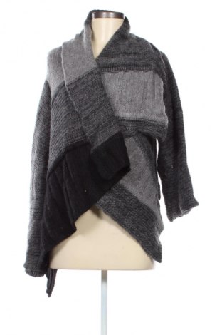 Дамска жилетка Unbranded, Размер L, Цвят Многоцветен, Цена 9,20 €