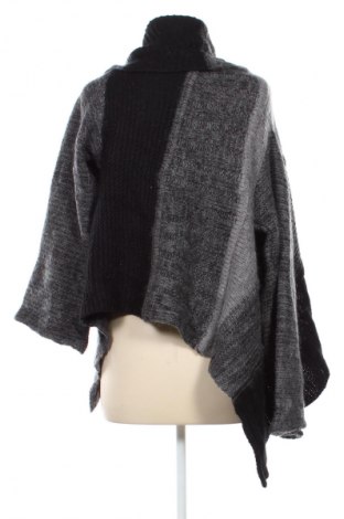 Дамска жилетка Unbranded, Размер L, Цвят Многоцветен, Цена 9,20 €