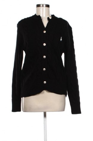 Γυναικεία ζακέτα Unbranded, Μέγεθος M, Χρώμα Μαύρο, Τιμή 11,99 €