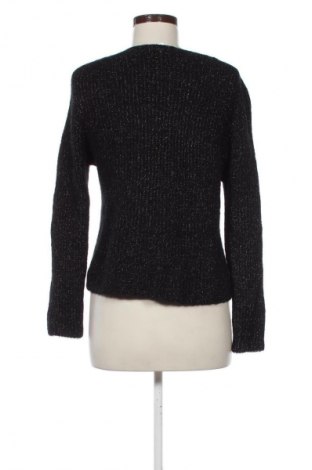 Cardigan de damă Unbranded, Mărime L, Culoare Negru, Preț 51,99 Lei