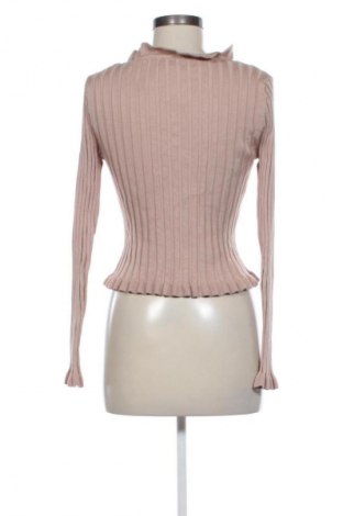 Női kardigán Unbranded, Méret S, Szín Bézs, Ár 4 149 Ft