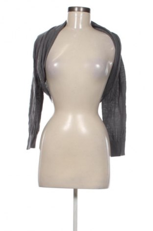 Női kardigán Unbranded, Méret M, Szín Szürke, Ár 3 829 Ft