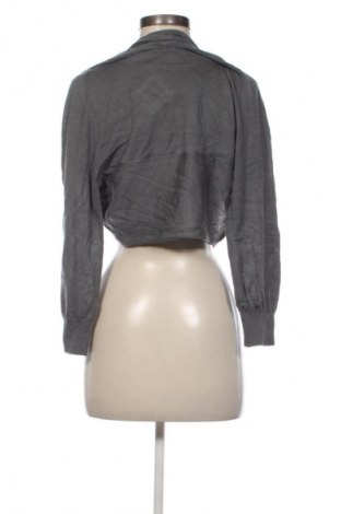 Női kardigán Unbranded, Méret M, Szín Szürke, Ár 3 829 Ft