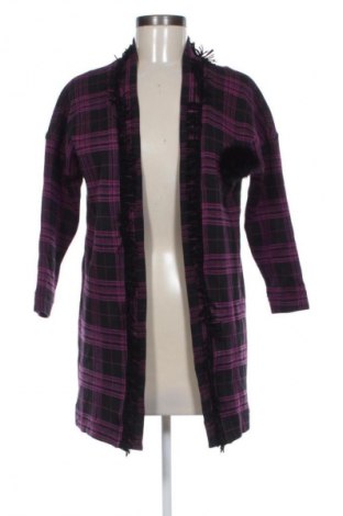 Dámsky kardigán Unbranded, Velikost XS, Barva Vícebarevné, Cena  239,00 Kč