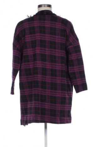 Dámsky kardigán Unbranded, Velikost XS, Barva Vícebarevné, Cena  239,00 Kč