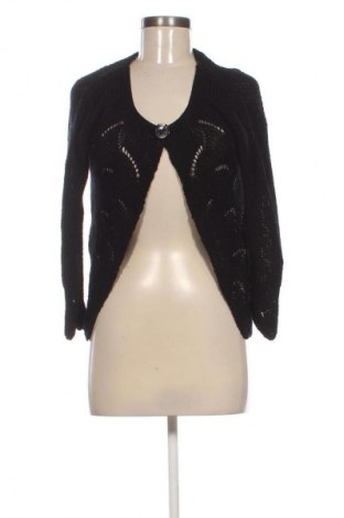 Női kardigán Unbranded, Méret M, Szín Fekete, Ár 2 149 Ft