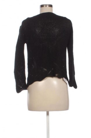 Női kardigán Unbranded, Méret M, Szín Fekete, Ár 2 149 Ft