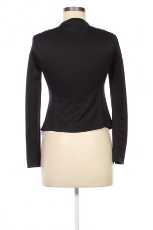 Damski kardigan Unbranded, Rozmiar L, Kolor Czarny, Cena 29,99 zł