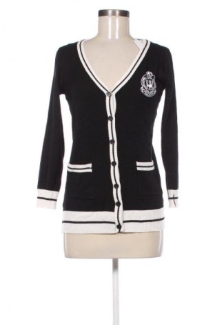 Cardigan de damă Unbranded, Mărime M, Culoare Multicolor, Preț 62,56 Lei