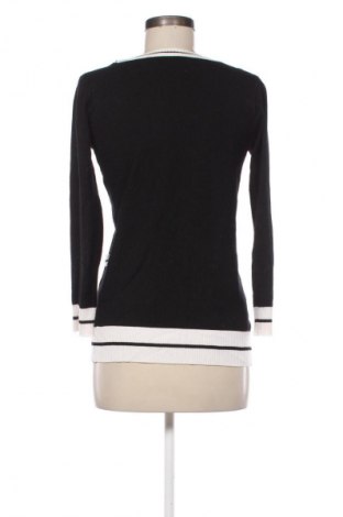 Cardigan de damă Unbranded, Mărime M, Culoare Multicolor, Preț 62,56 Lei