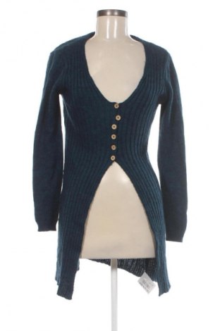 Dámsky kardigán Unbranded, Veľkosť M, Farba Viacfarebná, Cena  9,95 €