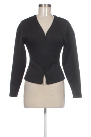 Dámsky kardigán Unbranded, Veľkosť XS, Farba Čierna, Cena  4,95 €