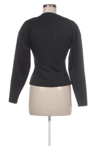 Dámsky kardigán Unbranded, Veľkosť XS, Farba Čierna, Cena  4,95 €